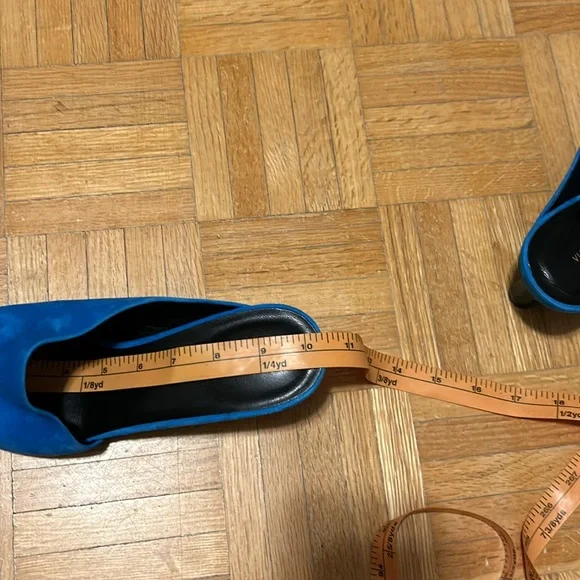 Via Spiga - Picture 11 of 14